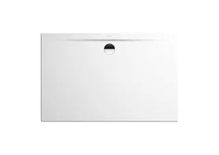 Kaldewei Duschwanne SUPERPLAN ZERO Mod.1616-1,900x1800 mm,alpinweiß – Bild 1