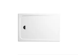 Kaldewei Duschwanne CAYONOPLAN Mod.2276-1,800x1600mm, alpinweiß,Secure Plus – Bild 1