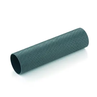 REHAU Futterrohr ID 250 (280 x 15)