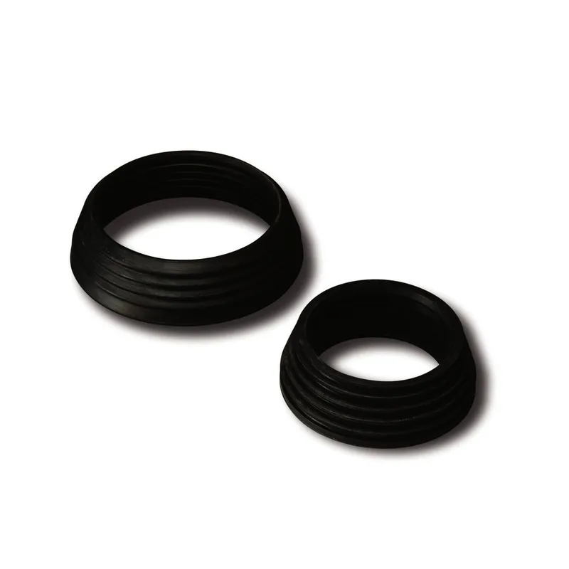 REHAU Mauerdichtring 91/133 mm
