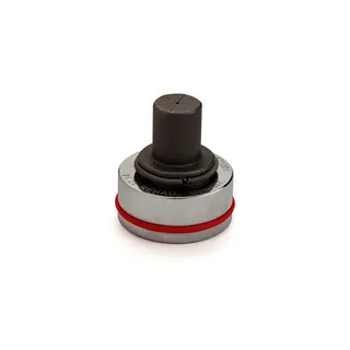 REHAU Aufweitkopf 32 x 2,9 QC – Bild 2