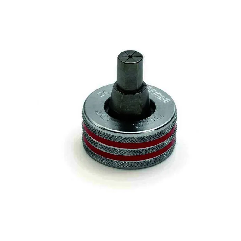 REHAU Aufweitkopf 32 x 2,9 QC