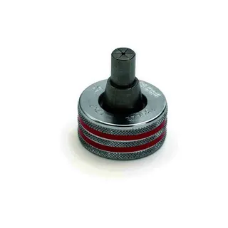 REHAU Aufweitkopf 20 x 1,9 / 20 x 2,0 QC