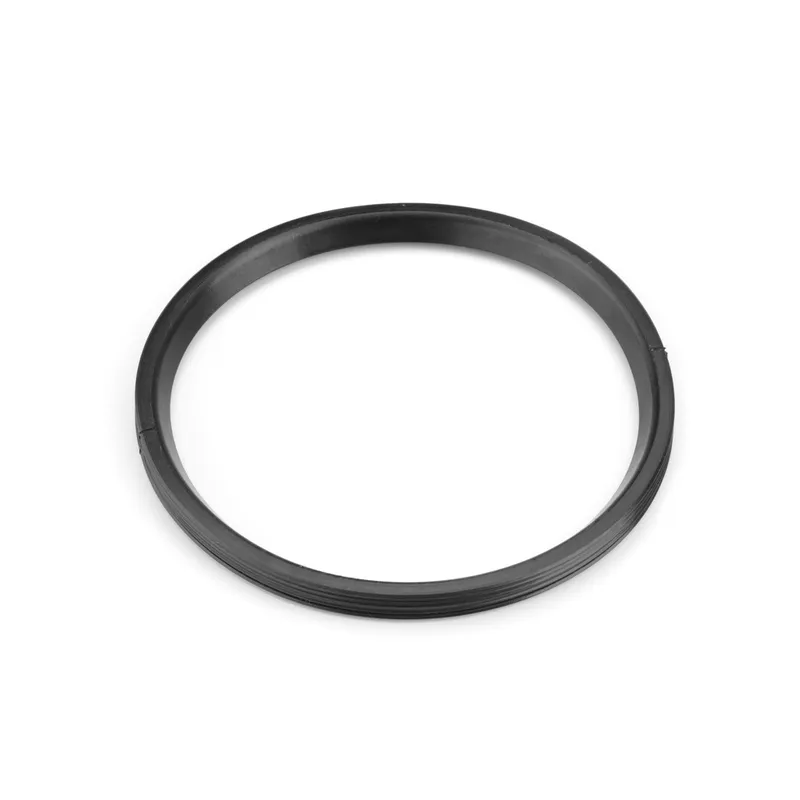 REHAU Lippendichtring EPDM DN 40