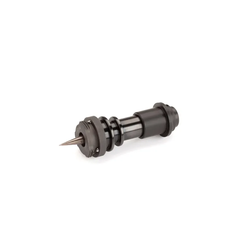 REHAU Universalexpanderbit 25 / 32 QC