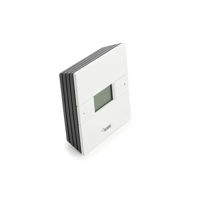 REHAU Raumregler Nea HT 230V
