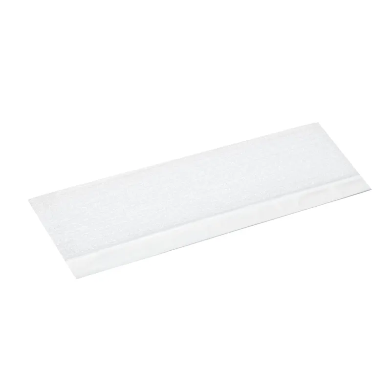 RAUTHERM iso Streifen