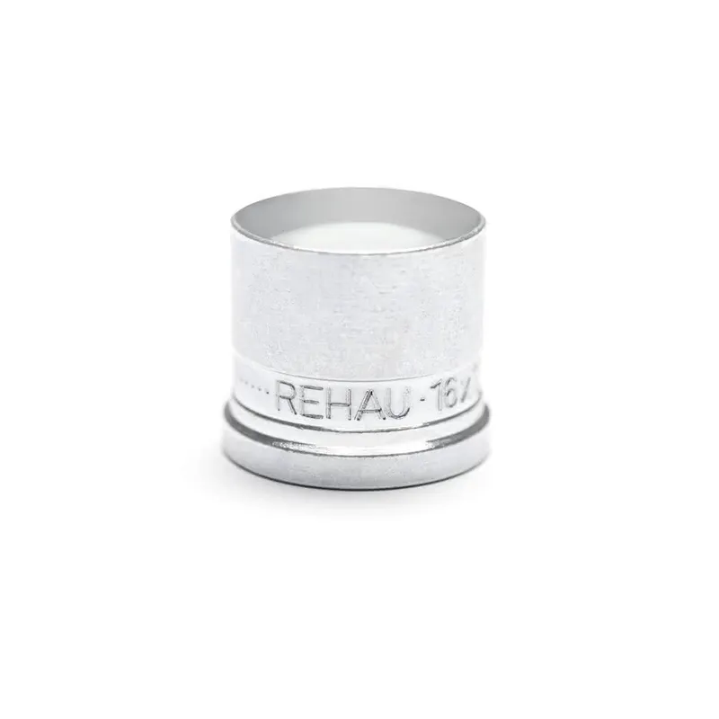 REHAU Schiebehülse 16 x 1,5