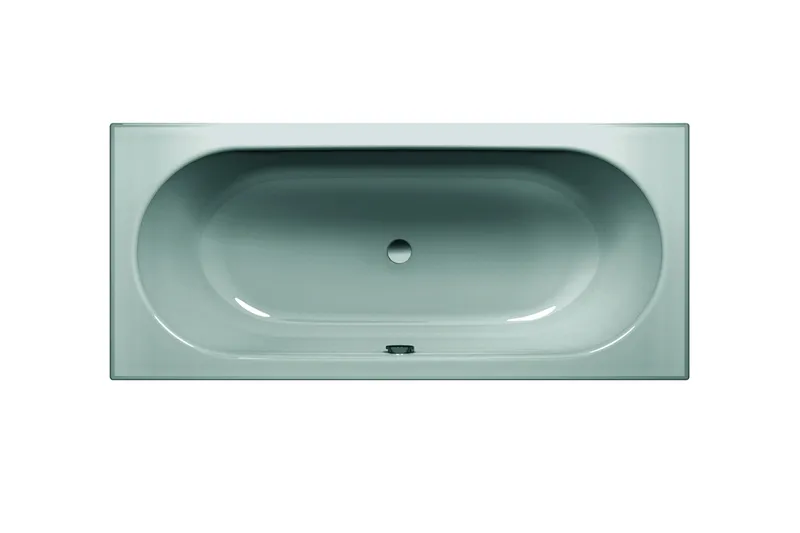 Bette Badewannen Rechteck Starlet Weiß AS 1900x900x420/30mm