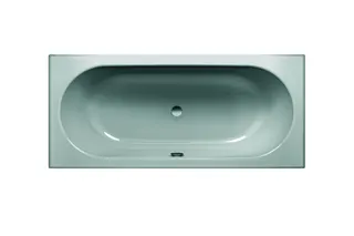 Bette Badewannen Rechteck Starlet Weiß 1GR 1500x800x420/30mm