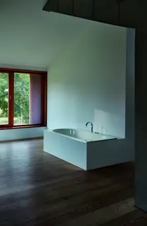 Bette Badewannen Rechteck Starlet Weiß AS 1650x700x420/30mm – Bild 3