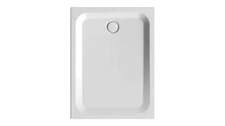 Bette Duschwannen Rechteck Ultra T1 Weiß AE 1200x900x35/30mm – Bild 4