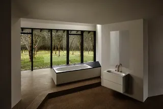Bette Badewannen Rechteck Starlet Spirit Weiß AS 1800x800x420/8mm – Bild 2