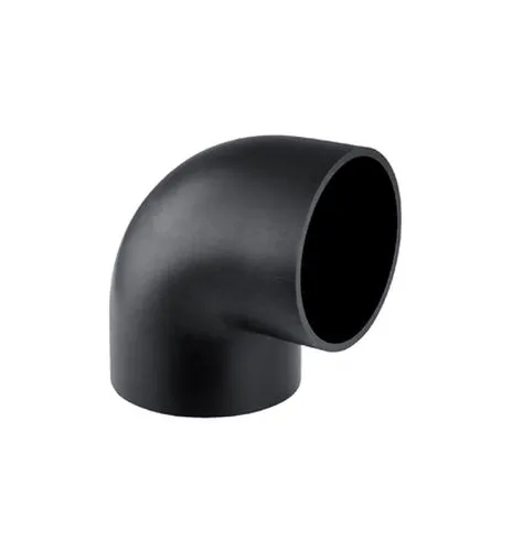Geberit PE Bogen 88,5°