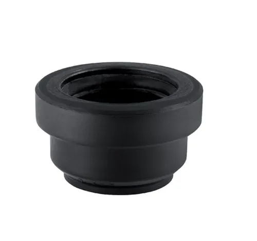 Geberit PE Anschlusssteckmuffe 32 mm