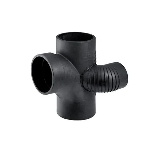 Geberit Silent-db20 Schachtbogenabzweig 88,5°
