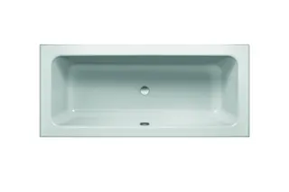 Bette Badewannen Rechteck One Weiß AS 1600x700x420/20mm