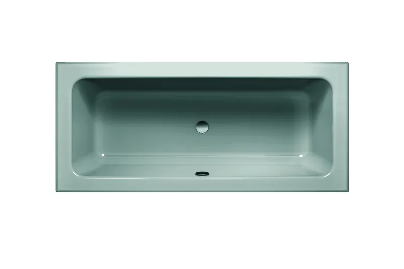 Bette Badewannen Rechteck One Weiß AS 1700x750x420/20mm