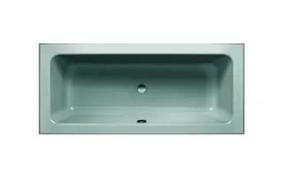 Bette Badewannen Rechteck One Weiß AS 1700x750x420/20mm