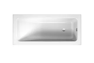 Bette Badewannen Rechteck One Relax Weiß AS 1800x800x450/20mm