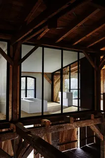 Bette Badewannen Rechteck Lux Weiß PLUS 1900x900x450/8mm – Bild 5