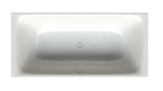 Bette Badewannen Rechteck Lux Weiß AS 1900x900x450/8mm – Bild 3