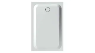 Bette Duschwannen Rechteck Ultra T1 Weiß AS 1400x900x35/30mm – Bild 3