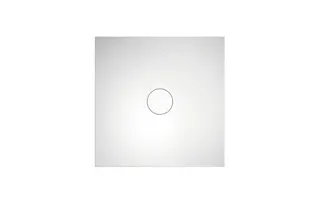 Bette Duschfliesen Rechteck Air Dust AE 1400x900x20/10mm
