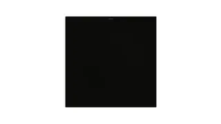 Bette Duschfliesen Rechteck Air Anthracite 900x900x20/10mm – Bild 3