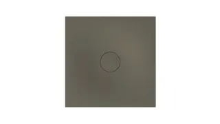 Bette Duschfliesen Rechteck Air Stone 900x900x20/10mm – Bild 3
