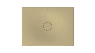 Bette Duschfliesen Rechteck Air Jasmin AE 1200x900x20/10mm – Bild 3