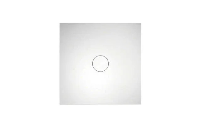 Bette Duschfliesen Rechteck Air Dust 1400x900x20/10mm