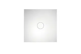 Bette Duschfliesen Rechteck Air Dust 1400x900x20/10mm