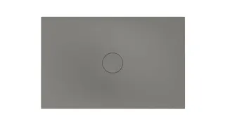 Bette Duschfliesen Rechteck Air Dust 1400x900x20/10mm – Bild 2
