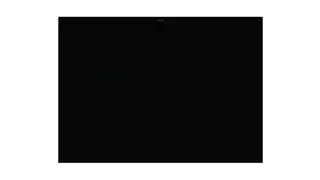 Bette Duschfliesen Rechteck Air Ebony PLUS 1400x1000x20/10mm – Bild 3