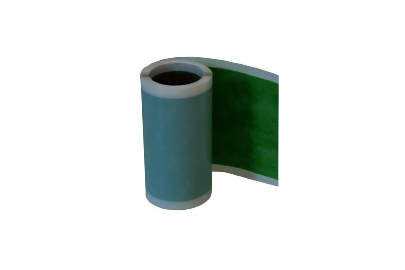 Bette ZUB Badewanne Duschwanne Duschfläche Wannen-Trennband 3300 x 120 mm