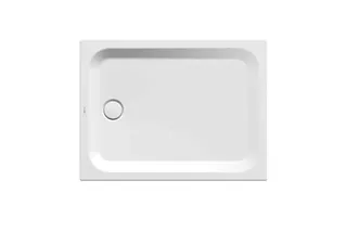 Bette Duschwannen Rechteck Ultra 1050-1500 mm Flint 1200x700x35/30mm – Bild 3
