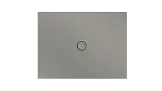 Bette Duschflächen Rechteck Floor Silver 1200x900x30/30mm – Bild 2