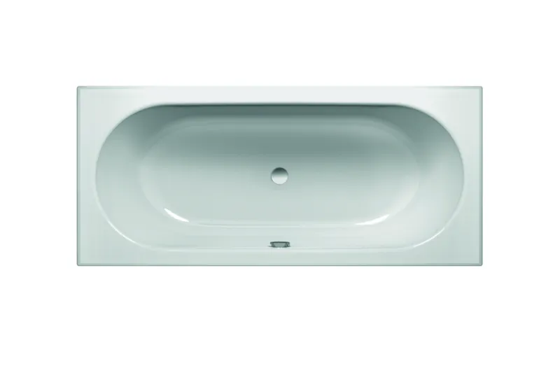 Bette Badewannen Rechteck Starlet Snow 1700x750x420/30mm