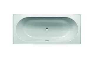 Bette Badewannen Rechteck Starlet Snow 1750x800x420/30mm