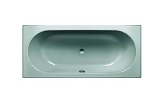 Bette Badewannen Rechteck Starlet Spirit Snow 1800x800x420/8mm