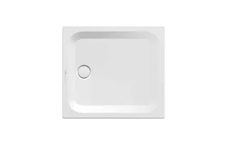Bette Duschwannen Rechteck Ultra 1000 mm Ägäis PLUS 1000x700x25/30mm – Bild 2