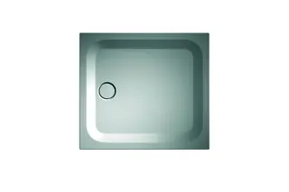 Bette Duschwannen Rechteck Ultra 1000 mm Manhattan AE 1000x900x25/30mm