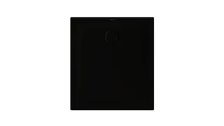 Bette Duschwannen Rechteck Ultra 1000 mm Anthracite AE 1000x900x25/30mm – Bild 2
