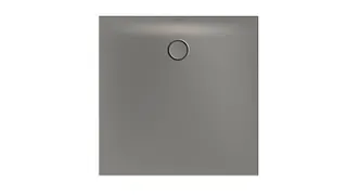 Bette Duschflächen Rechteck Floor Side Dust AE 1000x1000x30/30mm – Bild 3