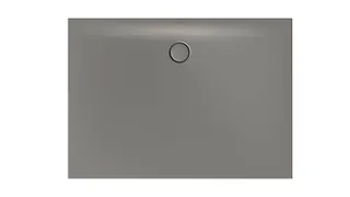 Bette Duschflächen Rechteck Floor Side Dust AE 1400x1000x30/30mm – Bild 3