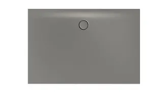 Bette Duschflächen Rechteck Floor Side Dust 1500x1000x30/30mm – Bild 3
