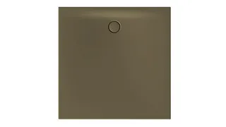 Bette Duschflächen Rechteck Floor Side Cashmere AE 1200x1200x30/30mm – Bild 3