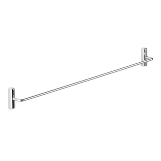 Giese Badetuchhalter Etagere 1-teilig