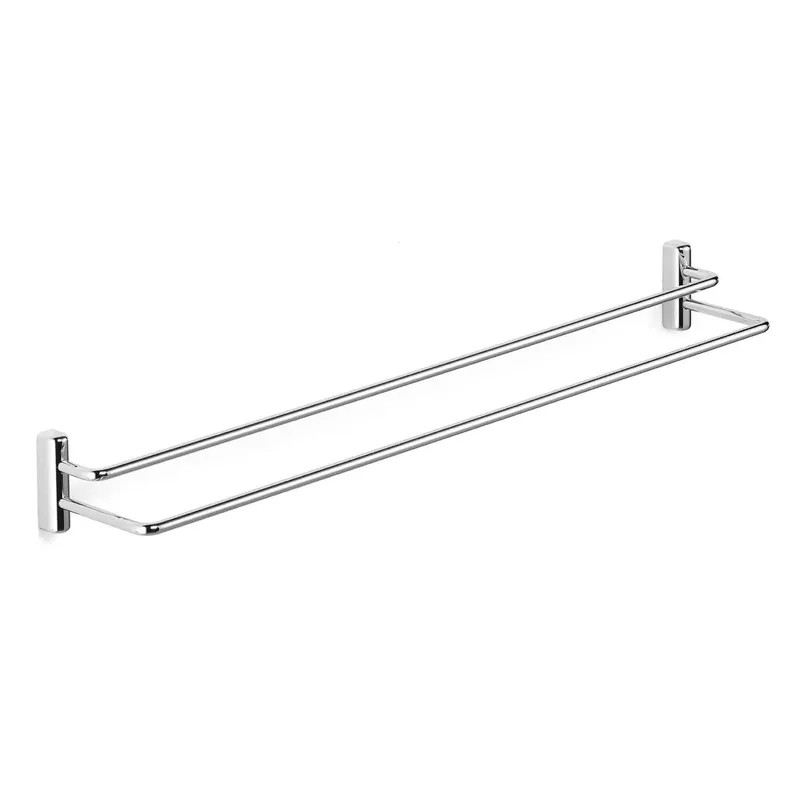 Giese Badetuchhalter Etagere 2-teilig